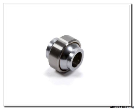 AURORA GEZ036ES Spherical Plain Bearings - Radial