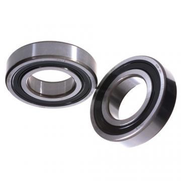 Ball Bearing 6203rs Rodamiento 6203 2RS RS 6203-2RS 6203-RS for Motorcycle Bearing