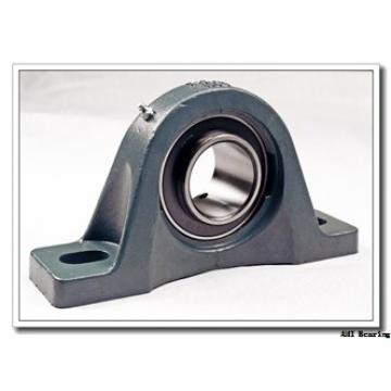 AMI UELC211-35  Cartridge Unit Bearings