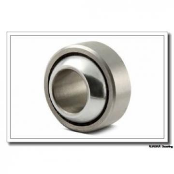 AURORA AG-M5  Spherical Plain Bearings - Rod Ends