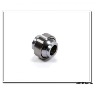 AURORA AM-6T-6  Spherical Plain Bearings - Rod Ends