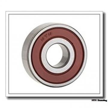 NTN 5S-7003UADG/GNP42 angular contact ball bearings