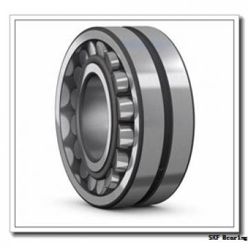 SKF C 3036 K cylindrical roller bearings