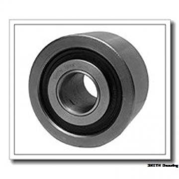 SMITH BCR-1-7/8-BC  Cam Follower and Track Roller - Stud Type
