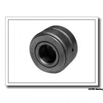 SMITH CR-1-1/8-XBC-SS  Cam Follower and Track Roller - Stud Type