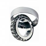 Inch Taper/Tapered Roller/Rolling Bearings 677/672 683/672 645/632 749/742 780/772 782/772 ...