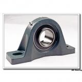 AMI MUCP206-20NPRF  Pillow Block Bearings