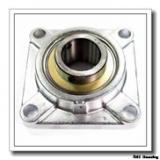 AMI UELC204-12  Cartridge Unit Bearings