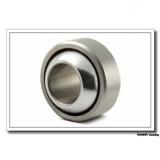 AURORA AB-M12T  Spherical Plain Bearings - Rod Ends