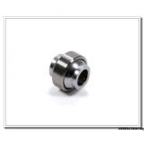 AURORA COM-16T  Spherical Plain Bearings - Radial