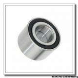 BEARINGS LIMITED CF 10S Bearings