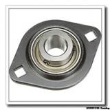 BROWNING SFC1000NEX 3 1/2  Flange Block Bearings