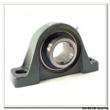 BROWNING SFC1000NEX 2 7/16  Flange Block Bearings