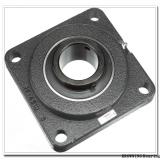 BROWNING SFC1000EX2  Flange Block Bearings