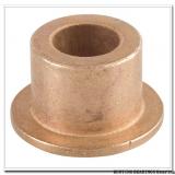 BUNTING BEARINGS BBEP202436 Bearings