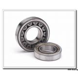 KOYO 23068R spherical roller bearings