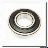 KOYO NK37/30 needle roller bearings