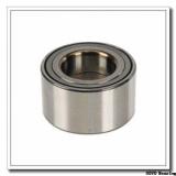 KOYO 14130/14277 tapered roller bearings