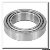 KOYO 32907JR-2 tapered roller bearings