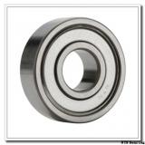NTN DE0745LLCS32PX1/5A angular contact ball bearings