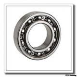 NTN 6824 deep groove ball bearings