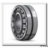 SKF W 6206-2RS1/VP311 deep groove ball bearings