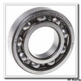 SKF NKIA 5906 cylindrical roller bearings