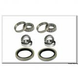 Toyana NUP1084 cylindrical roller bearings